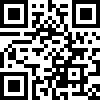 https://tr.abna24.com/x3Yr9