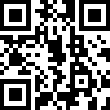 https://tr.abna24.com/xbTMh