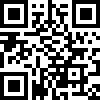 https://tr.abna24.com/xfF3h