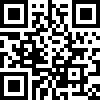 https://tr.abna24.com/xcwqb