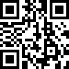https://tr.abna24.com/x4z7X