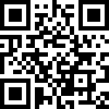 https://tr.abna24.com/xgyBv