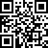 https://tr.abna24.com/xct6t