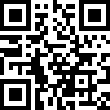 https://tr.abna24.com/x4hmQ