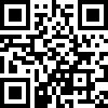 https://tr.abna24.com/xjR6V