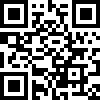 https://tr.abna24.com/xgRvm