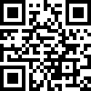 https://tr.abna24.com/xfDm5
