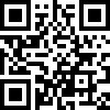 https://tr.abna24.com/x8QpX