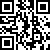https://tr.abna24.com/x8Dhj