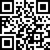 https://tr.abna24.com/x7ztF