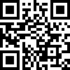 https://tr.abna24.com/xgS2d