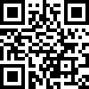 https://tr.abna24.com/x8Nsj