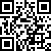 https://tr.abna24.com/x5pKV