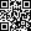 https://tr.abna24.com/xh9ZG
