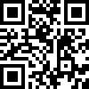 https://tr.abna24.com/xbwmM