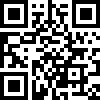 https://tr.abna24.com/x9kch