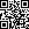 https://tr.abna24.com/x9bbC