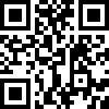 https://tr.abna24.com/xdH9z