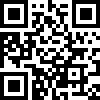 https://tr.abna24.com/x96YK