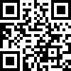 https://tr.abna24.com/xfTHQ