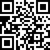 https://tr.abna24.com/x9Lfs