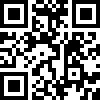 https://tr.abna24.com/x4KMq