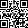https://tr.abna24.com/x4xvd