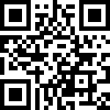 https://tr.abna24.com/x9pVz