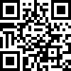 https://tr.abna24.com/x63Dj