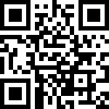 https://tr.abna24.com/xc2Hv