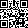 https://tr.abna24.com/x7Ktp
