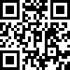 https://tr.abna24.com/xhnb5
