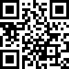 https://tr.abna24.com/xhgqC