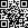 https://tr.abna24.com/x9zsm
