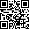 https://tr.abna24.com/xg9Gw