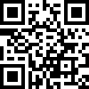 https://tr.abna24.com/xhww5