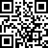https://tr.abna24.com/x9ntQ