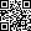 https://tr.abna24.com/x3S7w