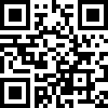 https://tr.abna24.com/x3Q55