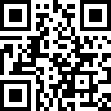 https://tr.abna24.com/x7bQW