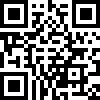 https://tr.abna24.com/x8DXY