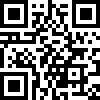 https://tr.abna24.com/xhz7z