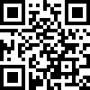 https://tr.abna24.com/x5hbm