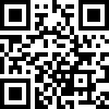https://tr.abna24.com/xbxQ5