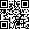 https://tr.abna24.com/x9LvB