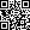 https://tr.abna24.com/x7fDb