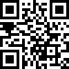 https://tr.abna24.com/xjK7r