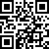 https://tr.abna24.com/x64JN