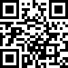 https://tr.abna24.com/xj3S5