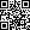 https://tr.abna24.com/xbKrj